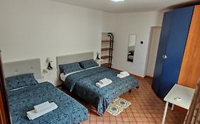 Spaccanapoli House